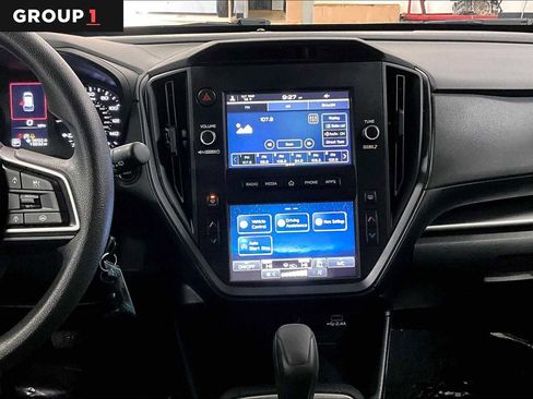 Certified 2024 Subaru Impreza 2.0i image 6