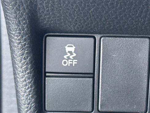 Used 2025 Honda Civic Sport image 14