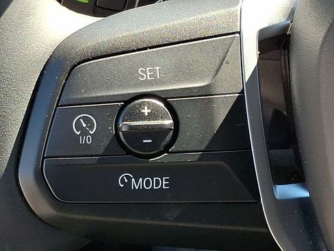 Used 2025 BMW 228i xDrive w/ Premium Package AWD/4WD image 23