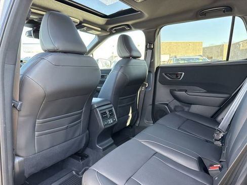 New 2026 Subaru Outback Limited w/ Premium/Limited Package 2 image 13