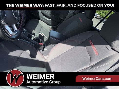 Used 2021 Jeep Wrangler Unlimited Rubicon AWD/4WD image 46