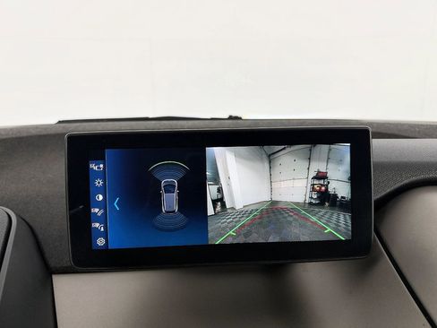 Used 2018 BMW i3 s RWD image 55