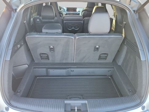 Used 2023 Acura MDX A-Spec AWD/4WD image 7