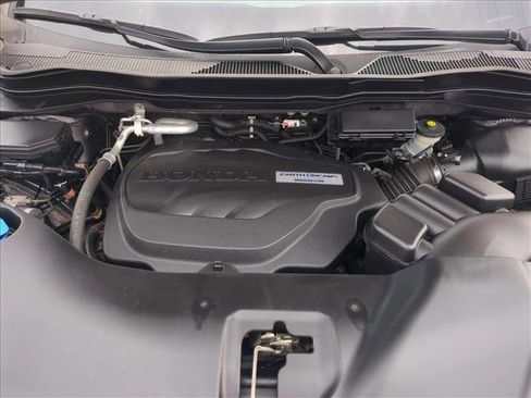 Used 2016 Honda Pilot EX-L image 24