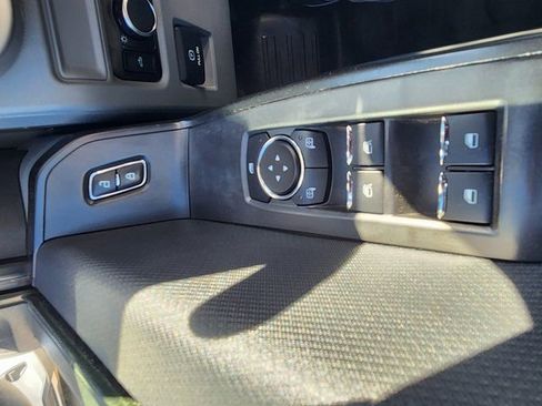 Used 2021 Ford F150 XL w/ Equipment Group 101A High image 24