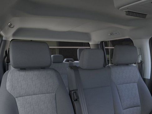 New 2026 Ford F250 XL w/ STX Appearance Package image 23