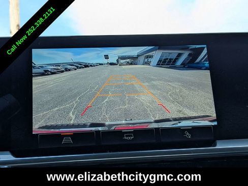 New 2026 GMC Sierra 2500 SLE w/ Preferred Package image 28