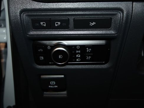 Used 2024 Ford F150 XLT w/ Equipment Group 302A MID image 9