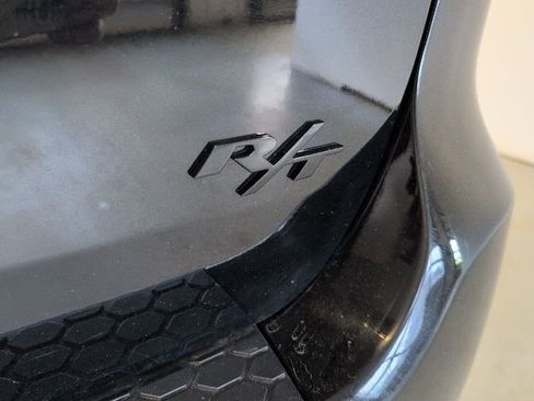 Used 2024 Dodge Durango R/T AWD/4WD image 41