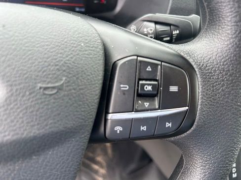 New 2026 Ford Transit 350 RWD image 21