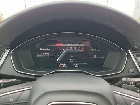 Certified 2023 Audi Q5 2.0T Premium Plus w/ Premium Plus Package AWD/4WD image 21