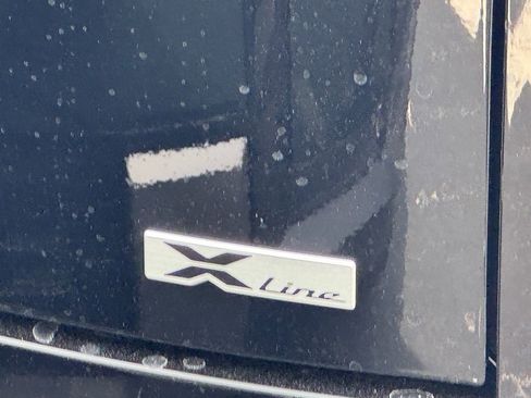 New 2027 Kia Telluride SX X-Line image 7