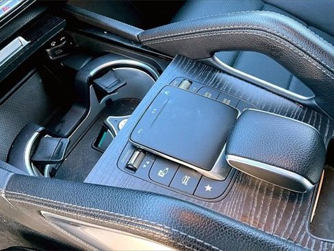 Certified 2022 Mercedes-Benz GLE 350 4MATIC image 21