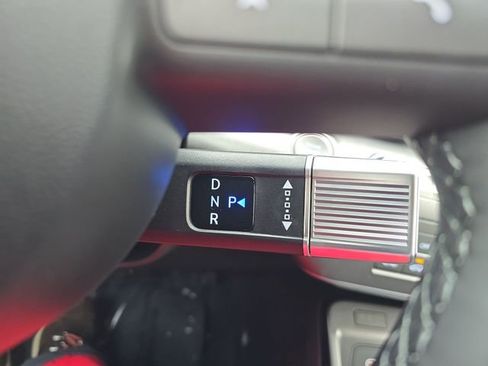 New 2026 Hyundai Kona Limited AWD/4WD image 19