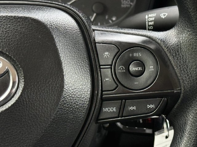 Used 2024 Toyota Corolla LE FWD image 15
