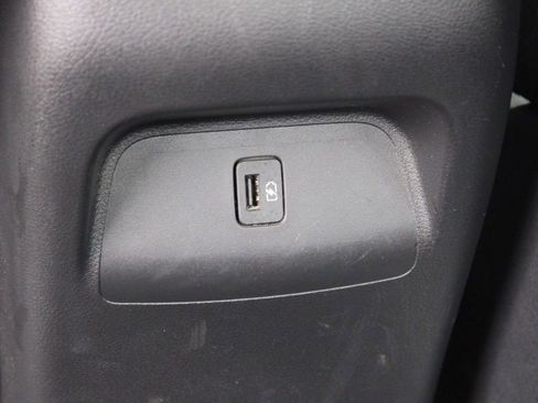 Used 2022 Nissan Sentra SV w/ All-Weather Package image 26