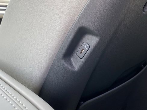 Used 2024 Hyundai Santa Fe Limited image 43