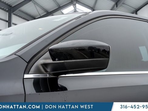 Used 2017 Volkswagen Jetta S image 24