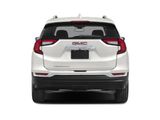 Used 2022 GMC Terrain SLE w/ Driver Convenience Package image 5