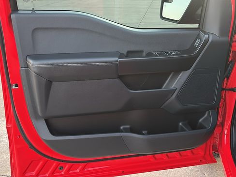 Used 2021 Ford F150 XL w/ STX Appearance Package image 24