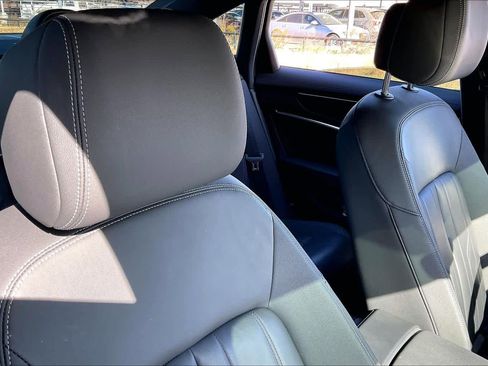 Used 2021 Audi A6 2.0T Premium w/ Convenience Package image 8