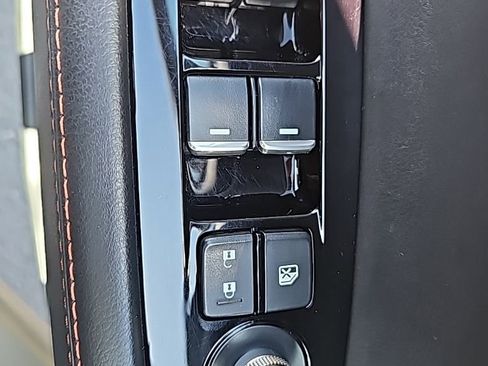 Used 2024 MAZDA CX-5 Carbon Edition image 24