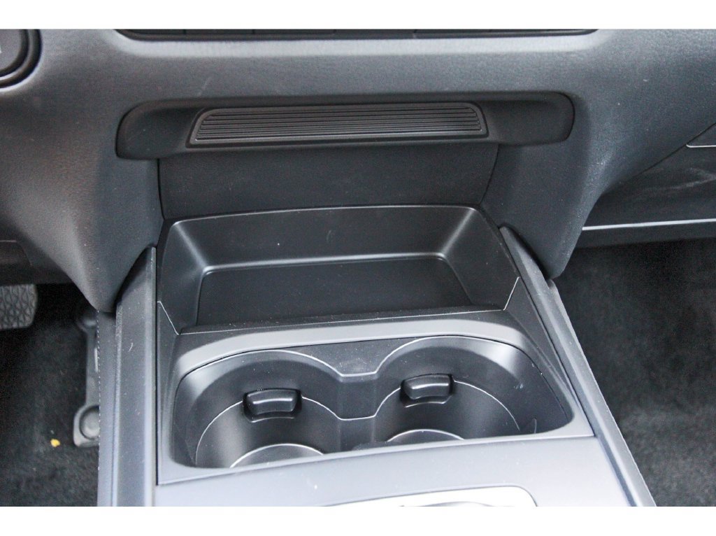 New 2026 MAZDA CX-30 AWD 2.5 S w/ Select Sport Pkg image 25