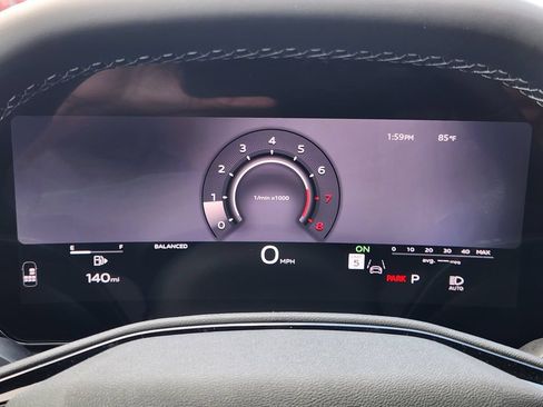 New 2026 Audi S5 Premium Plus AWD/4WD image 20