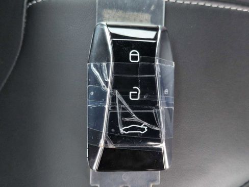 Used 2024 Lotus Emira First Edition image 29