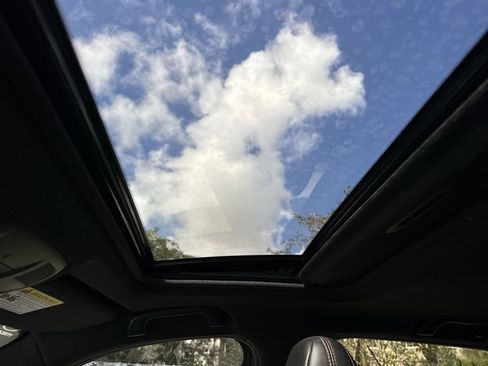 Certified 2022 MAZDA CX-5 AWD 2.5 Turbo image 52