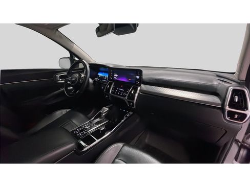 Used 2023 Kia Sorento SX AWD/4WD image 20