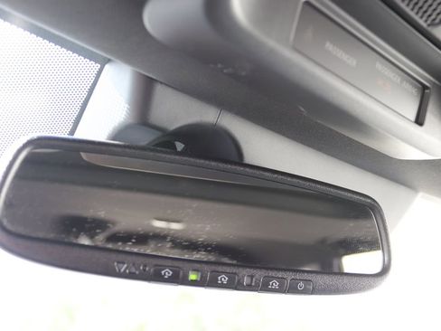 Used 2021 Mitsubishi Outlander LE AWD/4WD image 15