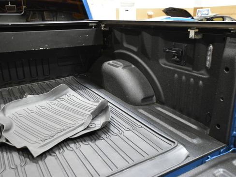 Used 2019 Ford F150 Raptor w/ Equipment Group 802A Luxury AWD/4WD image 55