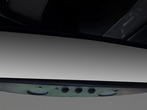 Used 2013 Mercedes-Benz S 63 AMG image 19