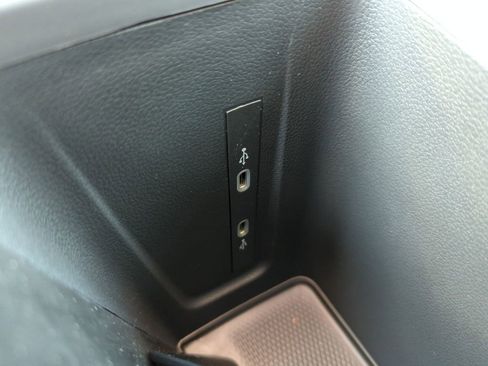 New 2026 Volkswagen Tiguan S image 31