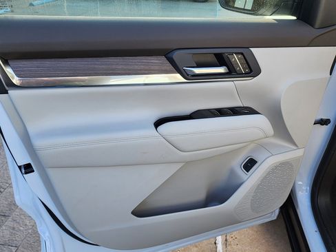 New 2026 GMC Terrain Denali image 13