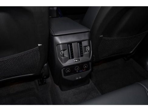 New 2026 BMW X3 xDrive30 w/ Premium Package image 72