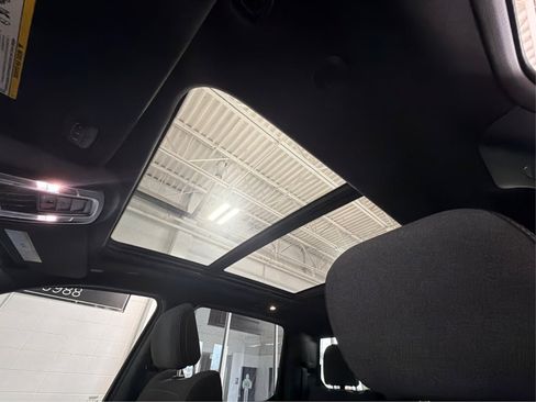 Used 2019 RAM 1500 Big Horn AWD/4WD image 26