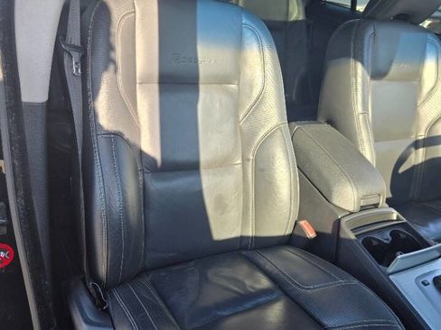Used 2014 Volvo XC90 3.2 R-Design AWD/4WD image 20