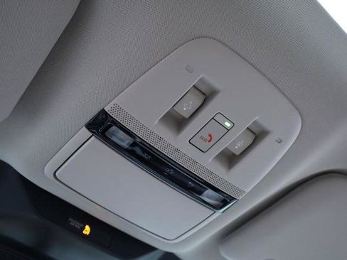 New 2026 Nissan Murano SL AWD/4WD image 20