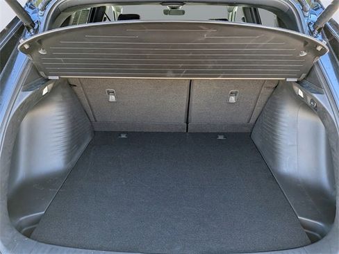 Certified 2025 Acura ADX A-Spec image 15