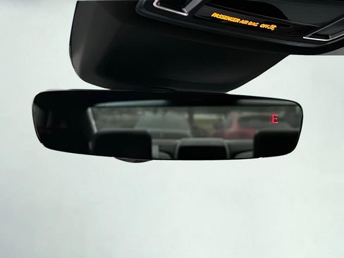 Used 2021 Audi A8 L 3.0T w/ Executive Plus Package image 52