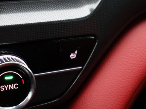 Used 2024 Acura Integra Type S image 22