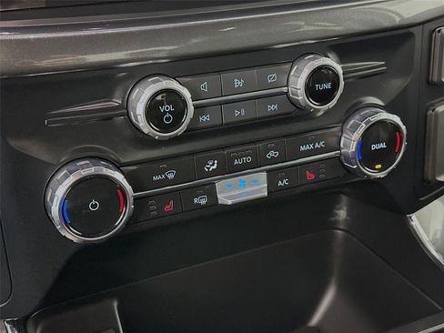 Used 2023 Ford F150 XLT w/ Equipment Group 302A High image 32