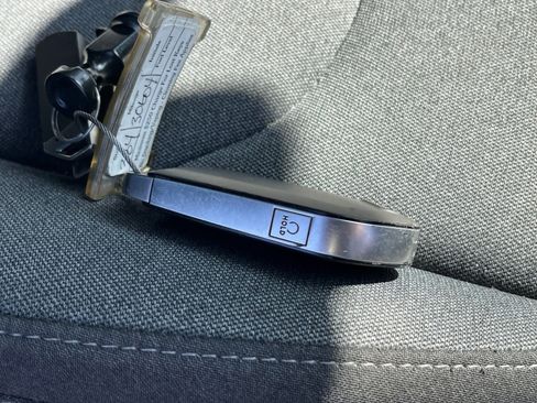 Used 2025 Kia K4 FWD image 25