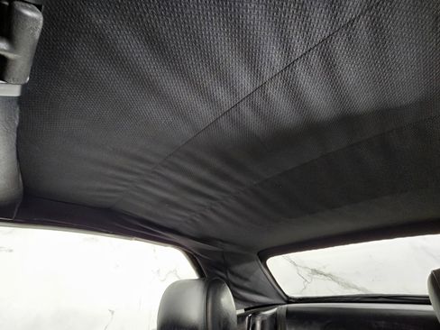 Used 1997 Audi Cabriolet image 31