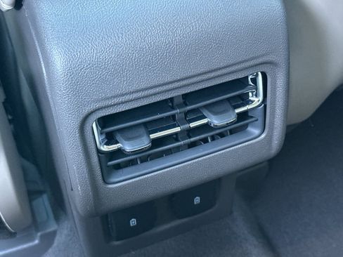 Used 2024 Lincoln Corsair Grand Touring w/ Equipment Group 301A image 14