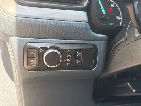 Used 2024 Ford Maverick XL FWD image 28
