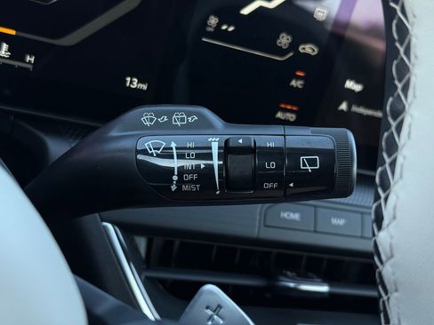 New 2026 Kia K4 GT-Line Turbo image 32