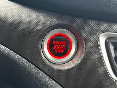 Certified 2022 Honda Pilot TrailSport image 27